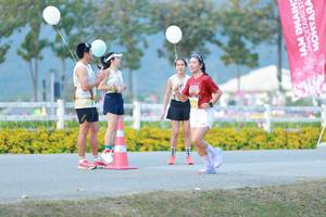 BIB: 
                            <button type="button" onclick="openModal(27851204)" class="btn btn-primary btn-sm float-right btn-popup" data-toggle="modal" data-target=".modal-high-quality">
                        <i class="fas fa-shopping-cart"></i> Add to Cart
                    </button>
                                            <button type="button" onclick="isThisMe(27851204, true)" class="btn btn-success btn-sm float-right btn-popup btn-isme hidden" data-toggle="tooltip" data-placement="bottom" title="นี่คือรูปของคุณใช่ไหม คลิกที่นี่เพื่อเอาเข้าอัลบั้ม">
                        <i class="fas fa-plus"></i> Add to album
                    </button>
                    <button type="button" onclick="isThisMe(27851204, false)" class="btn btn-warning btn-sm float-right btn-popup btn-isnotme hidden">
                        <i class="fas fa-ban"></i> Remove from album
                    </button>